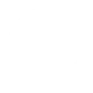 trx hash icon